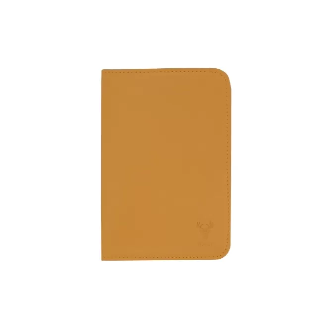 Hot Porte carte score golf - Fabrication Française Femme Porte-Carte Cuir | Porte-Carte Cuir