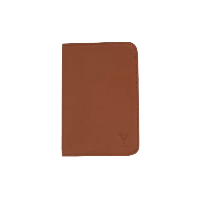 Hot Porte carte score golf - Fabrication Française Femme Porte-Carte Cuir | Porte-Carte Cuir