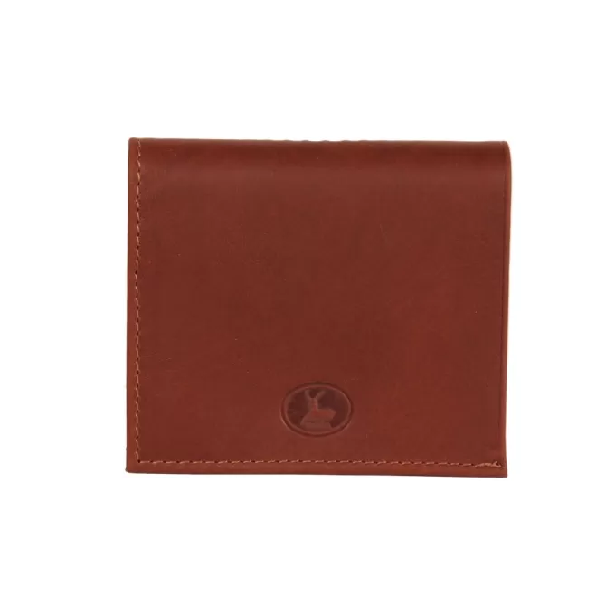 Online Porte monnaie cuir fermeture pression - Homme Porte-Monnaie Cuir