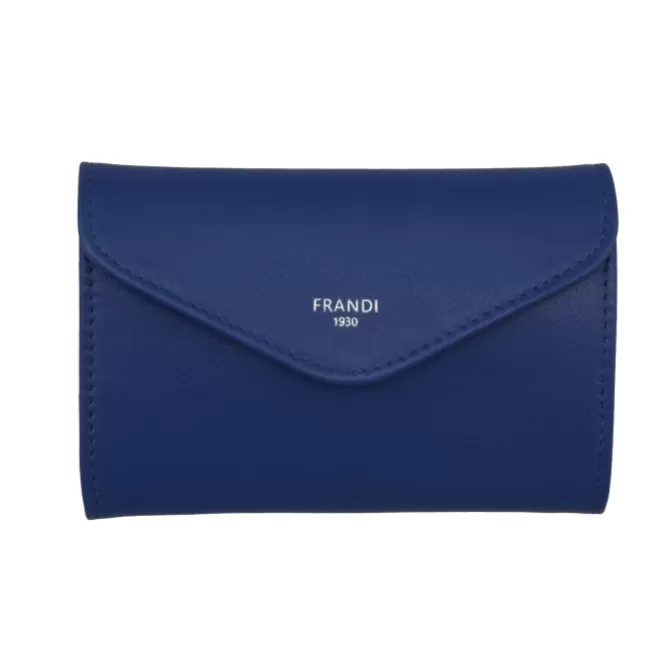 Best Sale Porte monnaie femme 13 cm Femme Porte-Monnaie Cuir