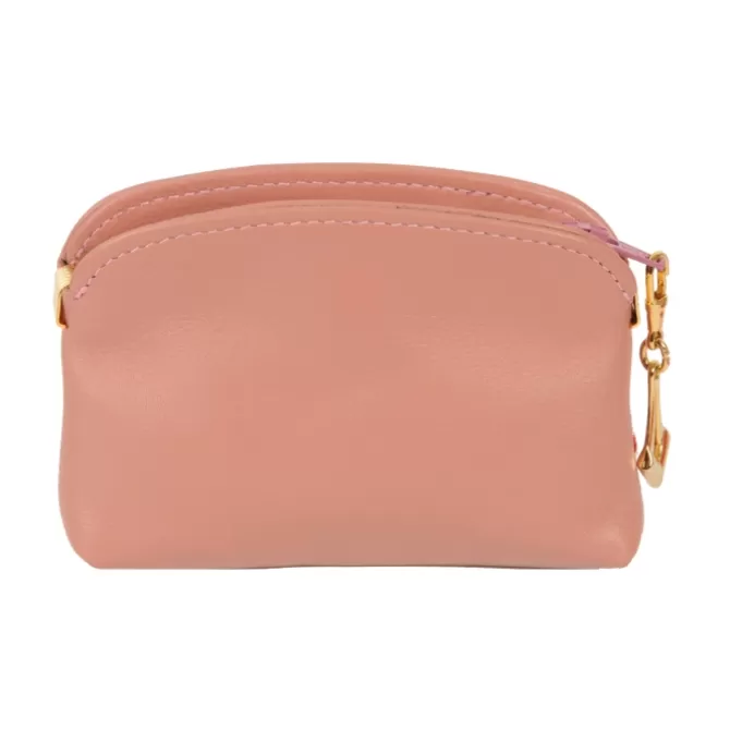 Outlet Porte monnaie femme - Femme Porte-Monnaie Cuir