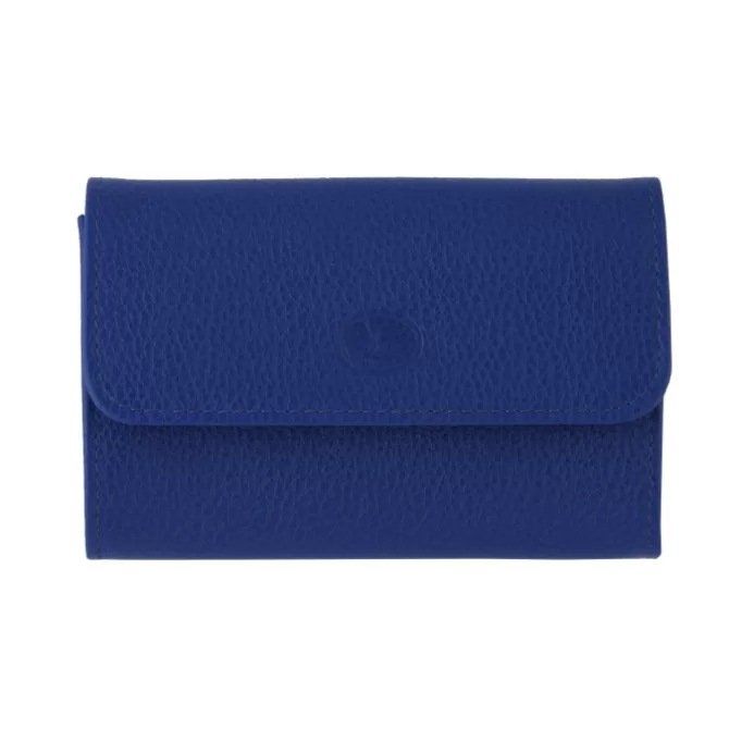 Cheap Porte monnaie femme original - Porte monnaie cuir- Femme Porte-Monnaie Cuir