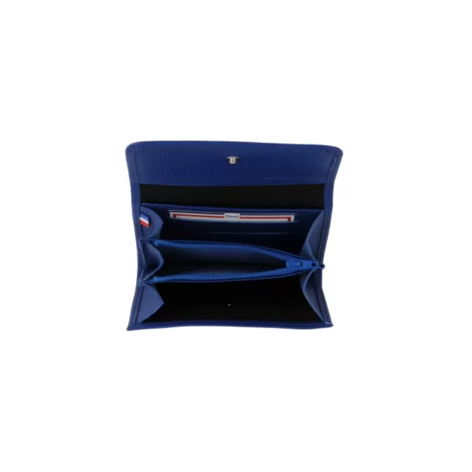 Cheap Porte monnaie femme original - Porte monnaie cuir- Femme Porte-Monnaie Cuir