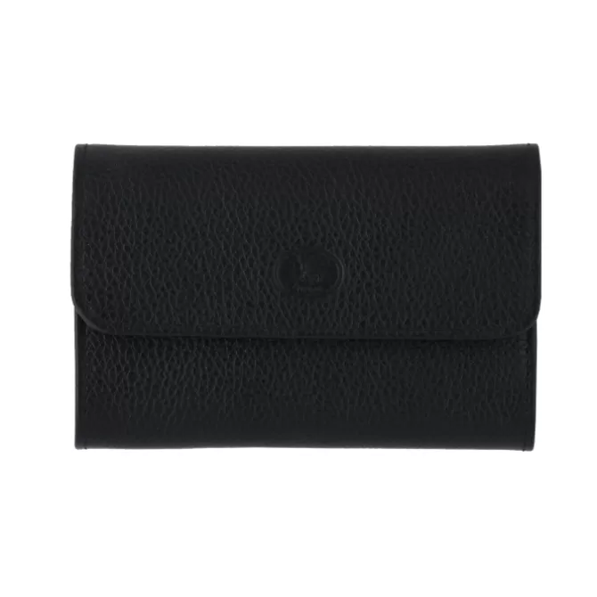 Cheap Porte monnaie femme original - Porte monnaie cuir- Femme Porte-Monnaie Cuir