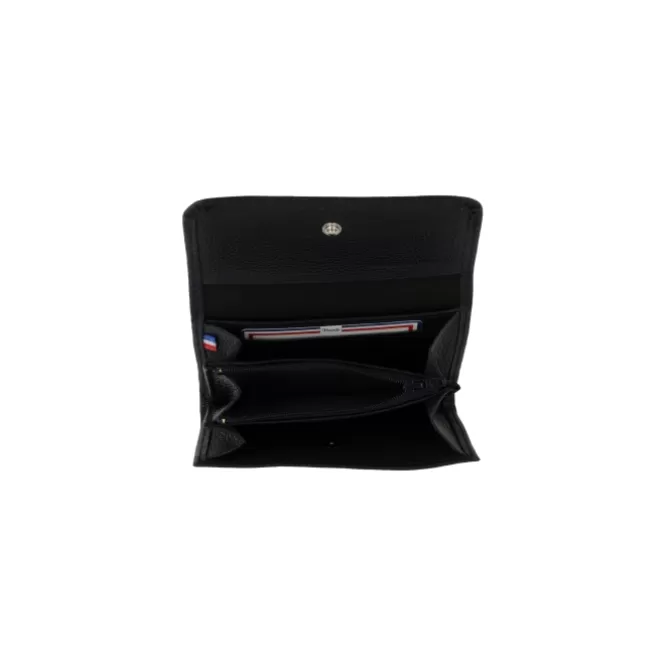 Cheap Porte monnaie femme original - Porte monnaie cuir- Femme Porte-Monnaie Cuir