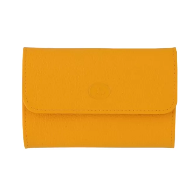 Cheap Porte monnaie femme original - Porte monnaie cuir- Femme Porte-Monnaie Cuir