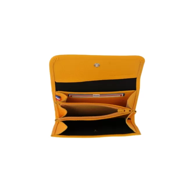 Cheap Porte monnaie femme original - Porte monnaie cuir- Femme Porte-Monnaie Cuir