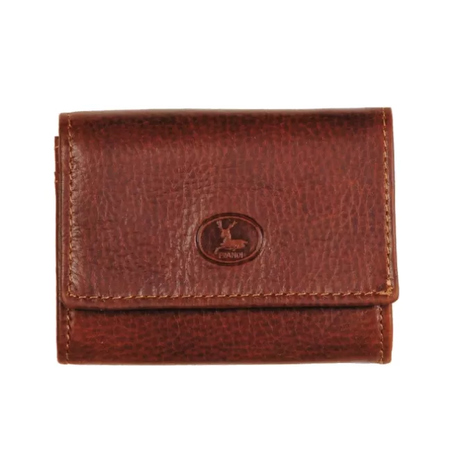 Fashion Porte monnaie homme - Homme Porte-Monnaie Cuir