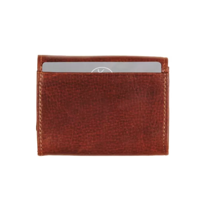 Fashion Porte monnaie homme - Homme Porte-Monnaie Cuir