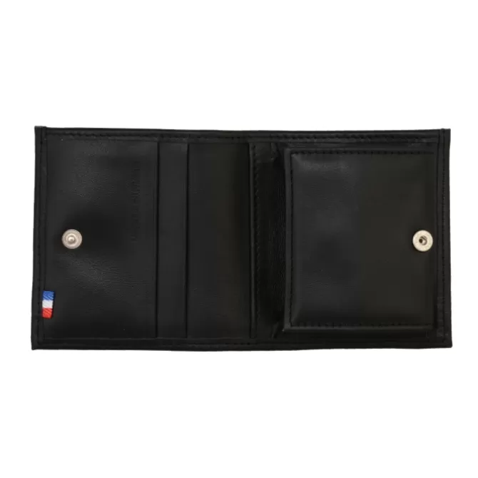 Outlet Porte monnaie luxe Femme Porte-Monnaie Cuir | Porte-Monnaie Cuir