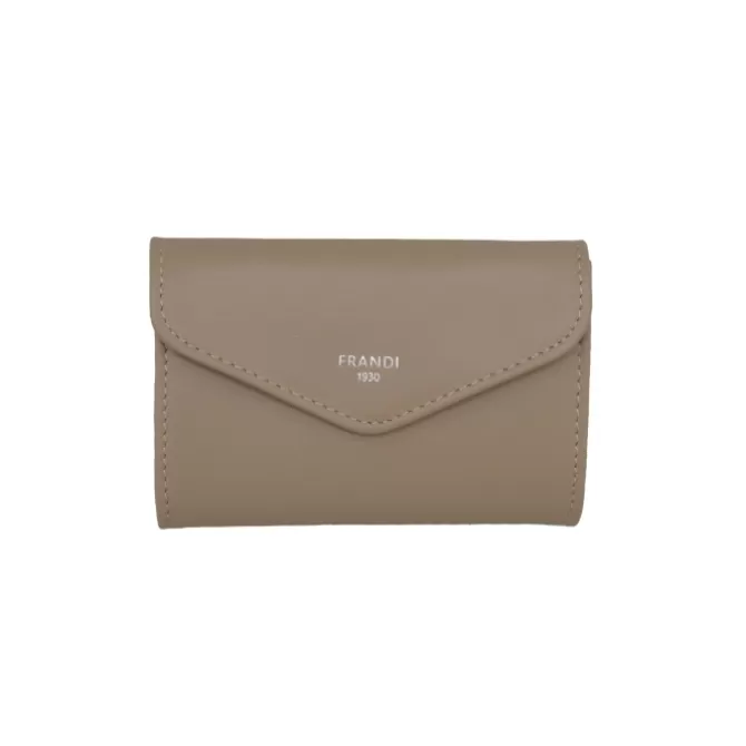 Flash Sale Porte monnaie pour femme Femme Porte-Monnaie Cuir