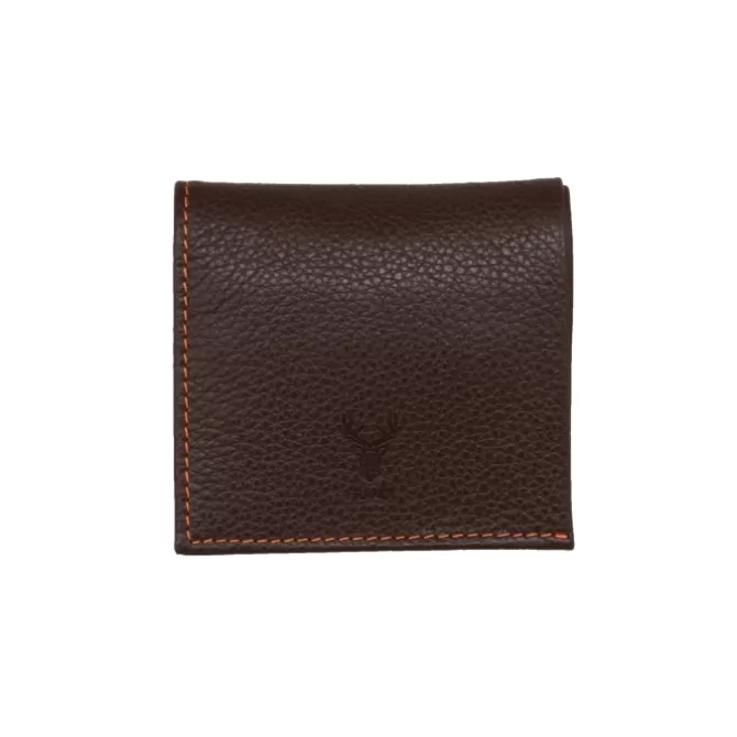 Online Porte monnaie sport Homme Porte-Monnaie Cuir