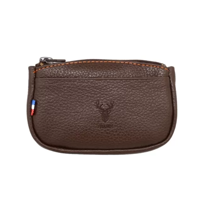 Store Porte monnaie sport Homme Porte-Monnaie Cuir