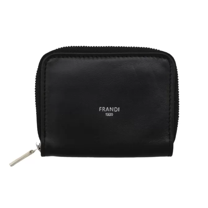 Discount Porte monnaie zip Femme Porte-Monnaie Cuir | Porte-Monnaie Cuir