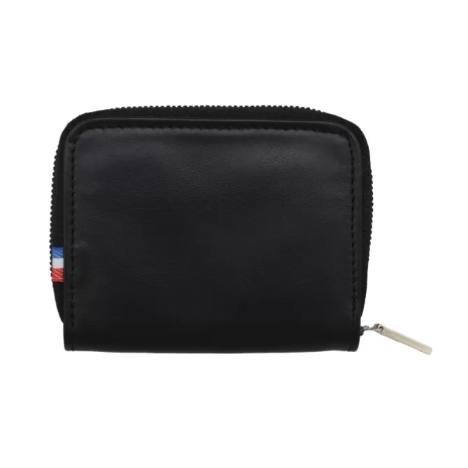 Discount Porte monnaie zip Femme Porte-Monnaie Cuir | Porte-Monnaie Cuir