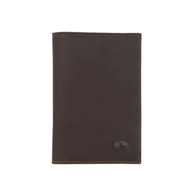 Online Porte papier cuir - Homme Porte-Papier Cuir