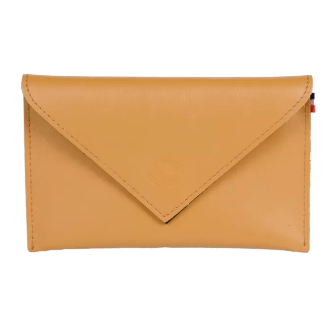 Sale Porte papier cuir pour femme Femme Porte-Papier Cuir