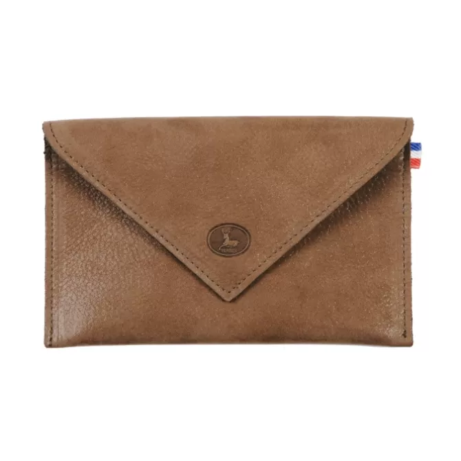 Shop Porte papier femme - Femme Porte-Papier Cuir