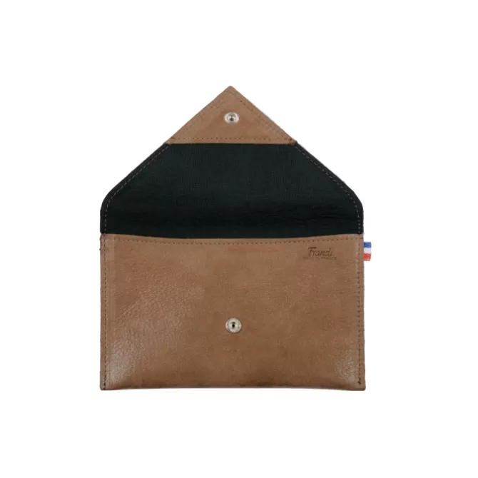 Shop Porte papier femme - Femme Porte-Papier Cuir