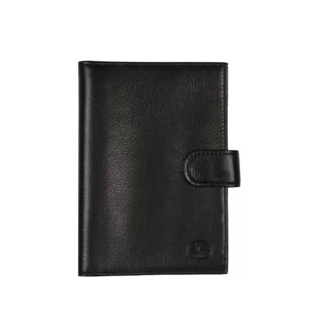 Store Porte photo cuir - Femme Etui Cuir | Etui Cuir