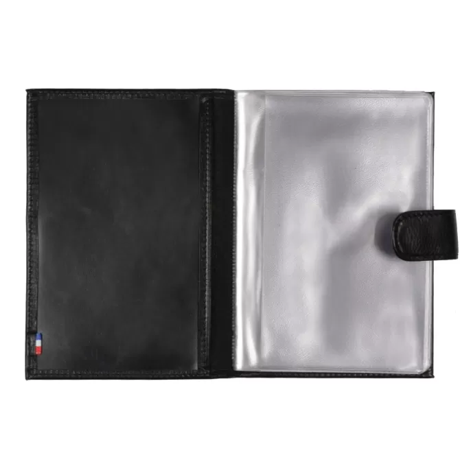 Store Porte photo cuir - Femme Etui Cuir | Etui Cuir