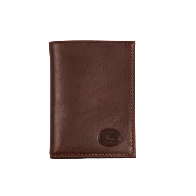 Flash Sale Porte-cartes en cuir - Homme Porte-Carte Cuir