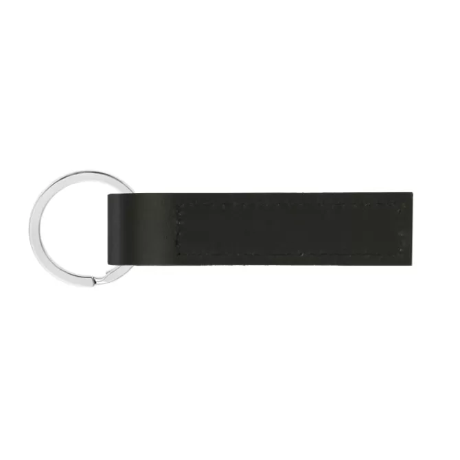 Sale Porte-clés luxe rectangulaire Femme Etui Cuir | Etui Cuir