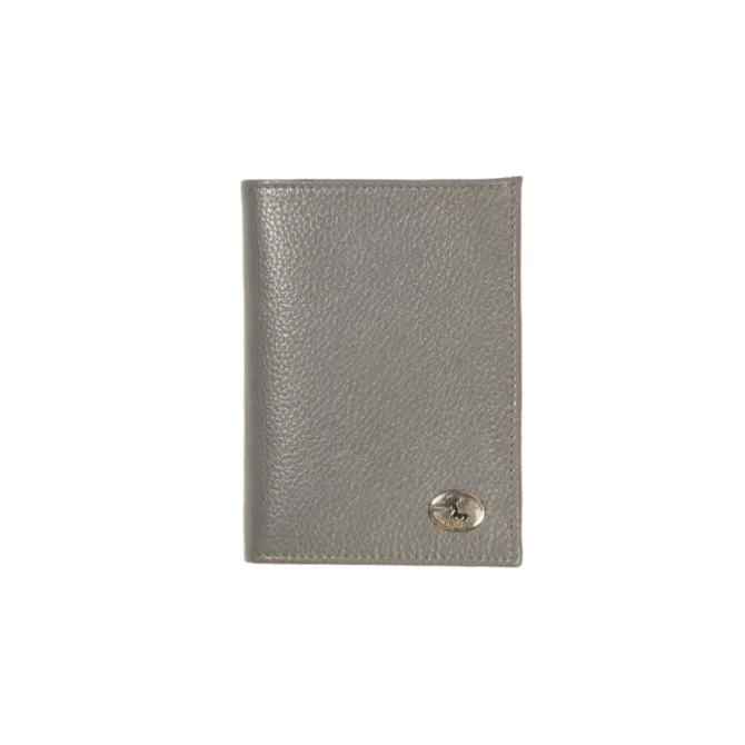 Flash Sale Portefeuille cuir - Portefeuille camel, marine ou vert - www..fr Homme Portefeuille Cuir