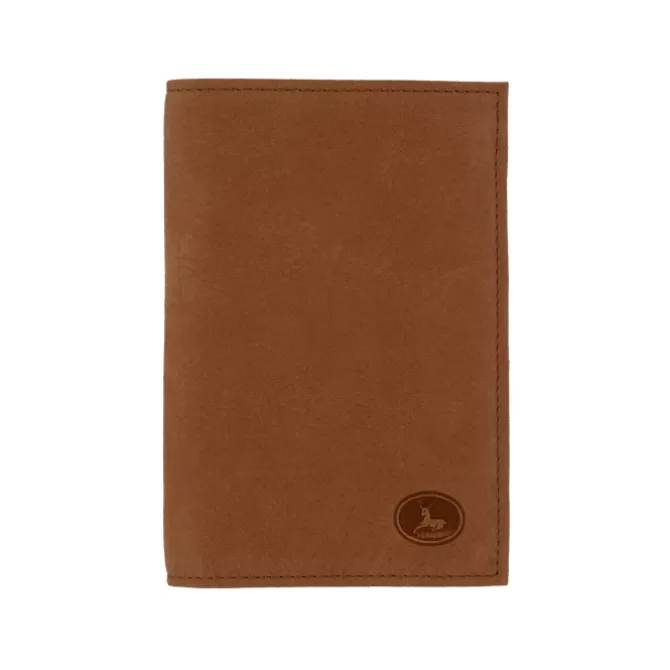 Cheap Portefeuille cuir femme - Portefeuille femme orange, violet ou rouge - 96469 Femme Portefeuille Cuir