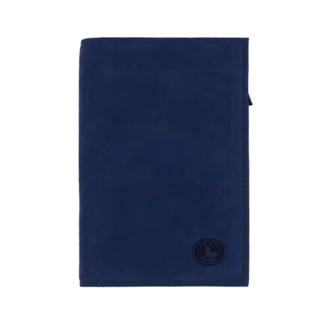 Cheap Portefeuille cuir femme - Portefeuille femme orange, violet ou rouge - 96469 Femme Portefeuille Cuir