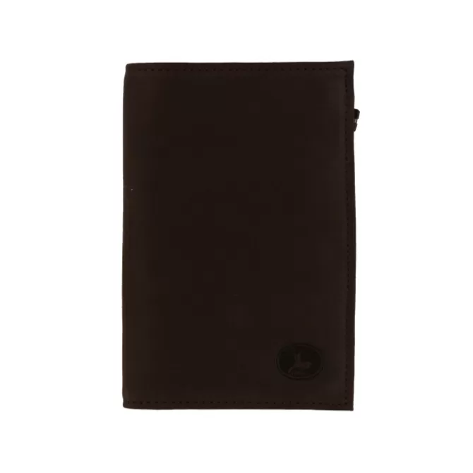 Cheap Portefeuille cuir femme - Portefeuille femme orange, violet ou rouge - 96469 Femme Portefeuille Cuir