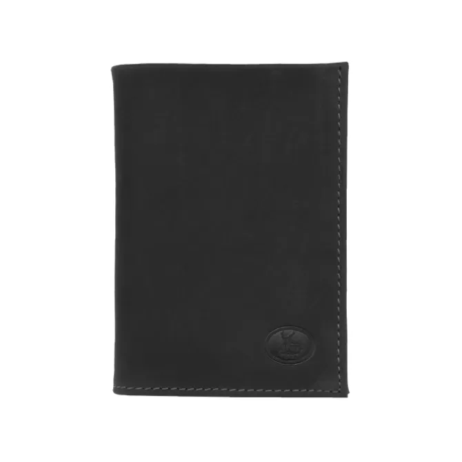 Hot Portefeuille Cuir Homme Vintage | Qualité Artisanale Française - Homme Portefeuille Cuir