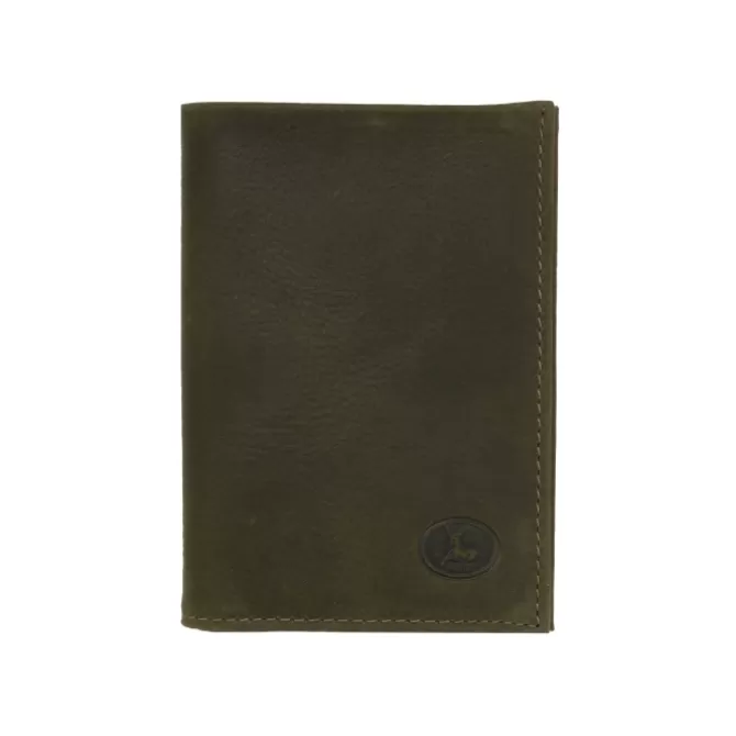 Hot Portefeuille Cuir Homme Vintage | Qualité Artisanale Française - Homme Portefeuille Cuir