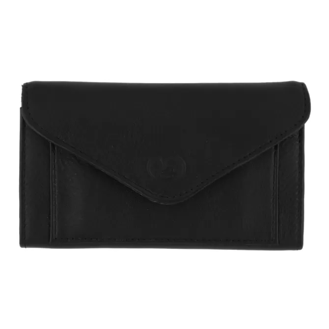Flash Sale Portefeuille en cuir - Portefeuille femme rouge, bordeaux ou orange - .fr Femme Portefeuille Cuir