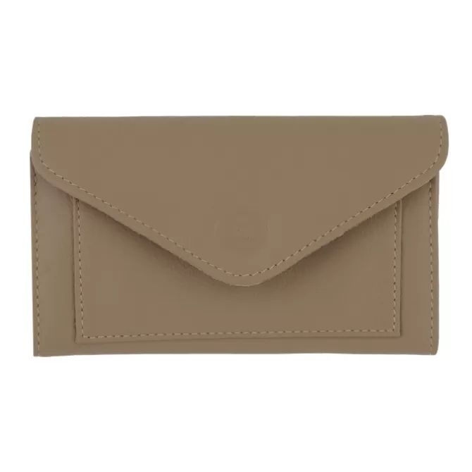 Flash Sale Portefeuille en cuir - Portefeuille femme rouge, bordeaux ou orange - .fr Femme Portefeuille Cuir