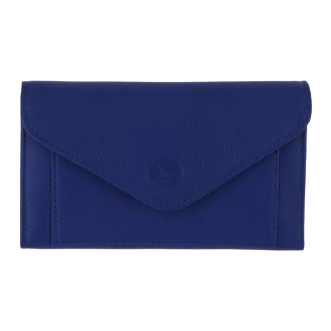 Flash Sale Portefeuille en cuir - Portefeuille femme rouge, bordeaux ou orange - .fr Femme Portefeuille Cuir
