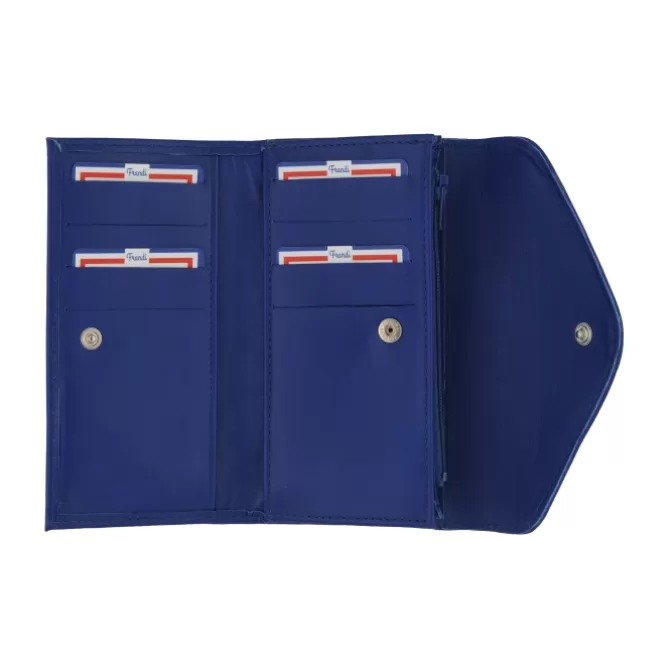 Flash Sale Portefeuille en cuir - Portefeuille femme rouge, bordeaux ou orange - .fr Femme Portefeuille Cuir