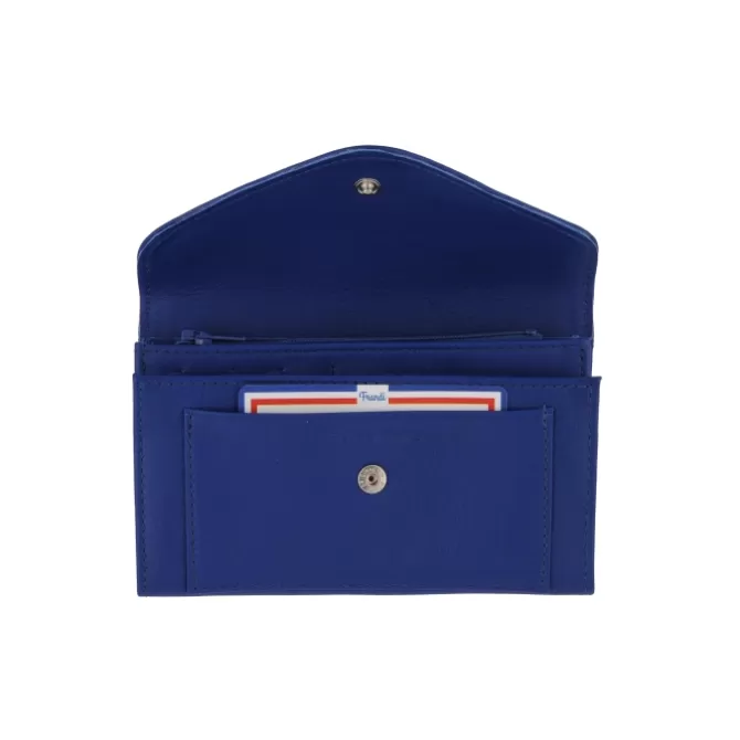 Flash Sale Portefeuille en cuir - Portefeuille femme rouge, bordeaux ou orange - .fr Femme Portefeuille Cuir