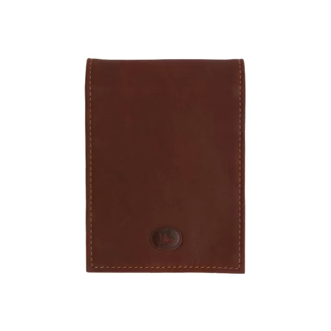 Outlet Portefeuille en cuir pour homme - Homme Portefeuille Cuir