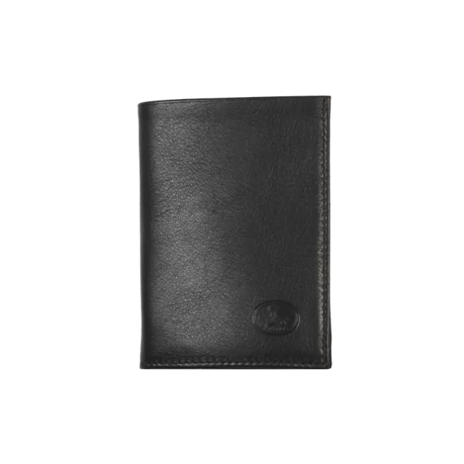 Shop Portefeuille femme cuir - Femme Portefeuille Cuir | Portefeuille Cuir