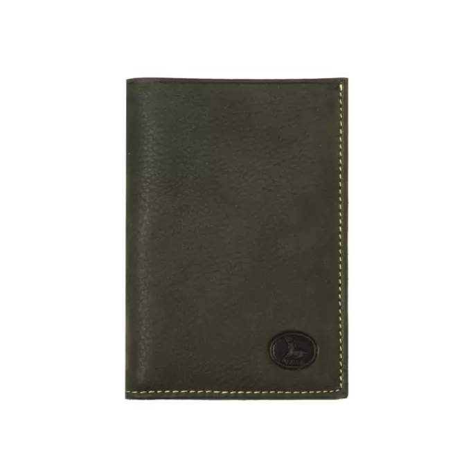 Shop Portefeuille homme 12 cm - Homme Portefeuille Cuir