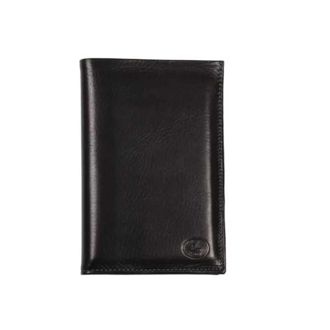 Fashion Portefeuille homme - Homme Portefeuille Cuir