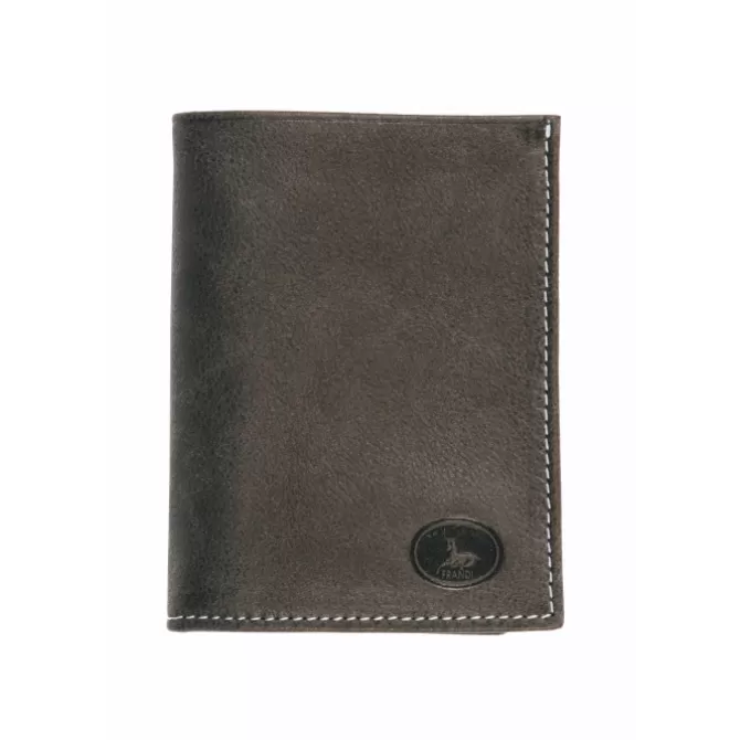 Shop Portefeuille homme anti rfid - Homme Portefeuille Anti Rfid Cuir