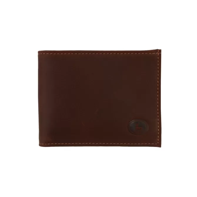 Flash Sale Portefeuille homme en cuir - Homme Portefeuille Cuir