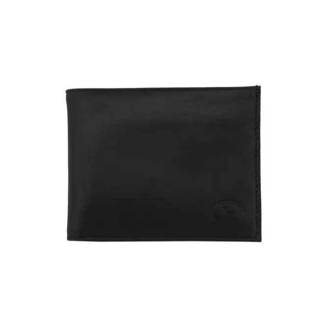 Cheap Portefeuille italien vintage en cuir - Homme Portefeuille Cuir