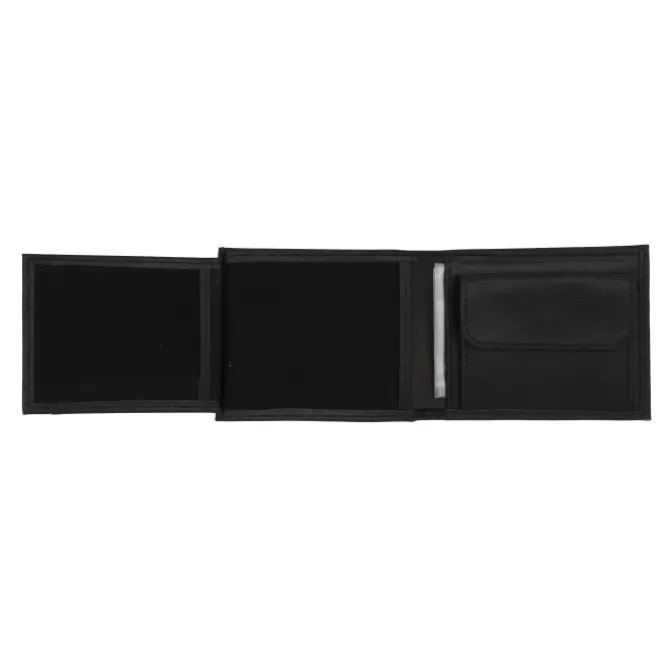 Cheap Portefeuille italien vintage en cuir - Homme Portefeuille Cuir