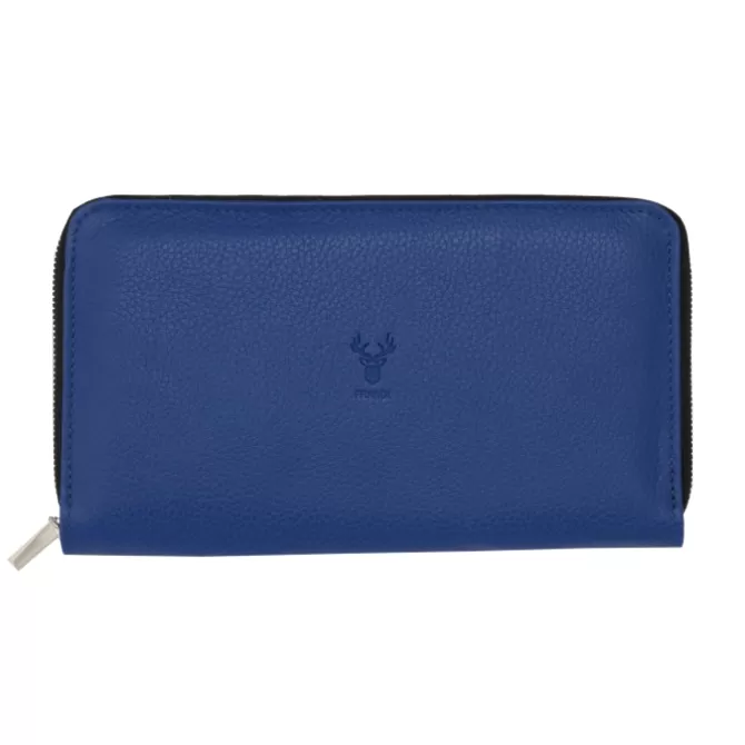 Flash Sale Portefeuille ou compagnon en cuir homme et femme - Homme Compagnon Cuir