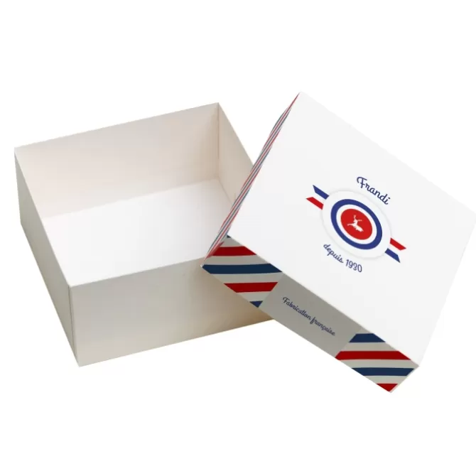 Flash Sale Portefeuille ou compagnon en cuir homme et femme - Homme Compagnon Cuir