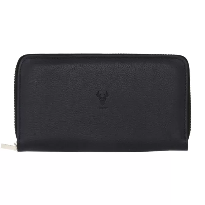 Flash Sale Portefeuille ou compagnon en cuir homme et femme - Homme Compagnon Cuir