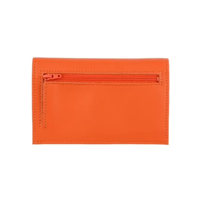 Shop Portefeuille pochette Femme Portefeuille Cuir